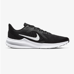 Кроссовки Nike Downshifter 10CI9981-004 - фото 1