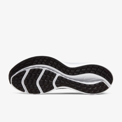 Кроссовки Nike Downshifter 10CI9981-004 - фото 2