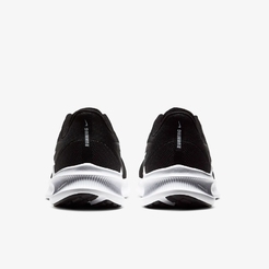 Кроссовки Nike Downshifter 10CI9981-004 - фото 6