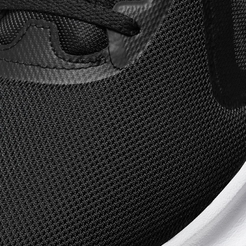Кроссовки Nike Downshifter 10CI9981-004 - фото 7