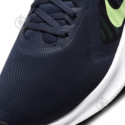 Кроссовки Nike CI9981 404 DOWNSHIFTER 10 CI9981-404 - фото 4