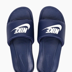 Шлепанцы Nike M Victori One SlideCN9675-401 - фото 4