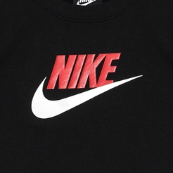 Свитшот Nike Sportswear Club FleeceCV9297-014 - фото 2