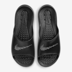 Шлепанцы Nike M Victori One SlideCZ5478-001 - фото 2
