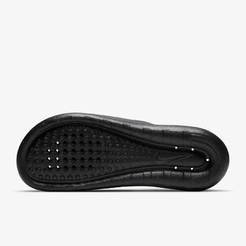 Шлепанцы Nike M Victori One SlideCZ5478-001 - фото 3