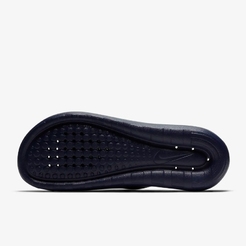 Шлепанцы Nike M Victori One SlideCZ5478-400 - фото 3