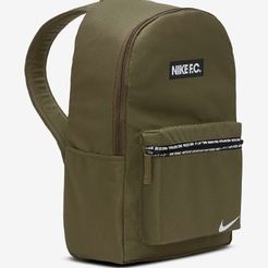 Рюкзак Nike F.c.CU8164-222 - фото 3
