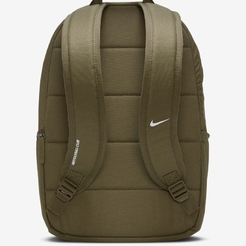 Рюкзак Nike F.c.CU8164-222 - фото 4