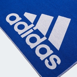 Полотенце Adidas Towel LFJ4772 - фото 2