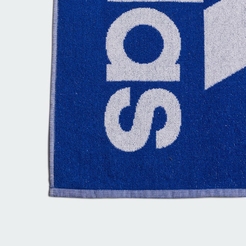 Полотенце Adidas Towel LFJ4772 - фото 3