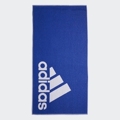 Полотенце Adidas Towel LFJ4772 - фото 1