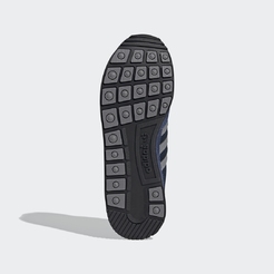 Кроссовки Adidas Zx 500FW2812 - фото 2