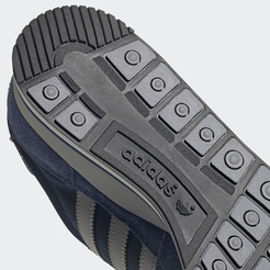 Кроссовки Adidas Zx 500FW2812 - фото 6