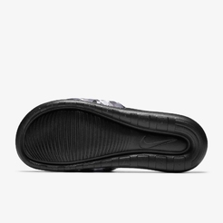 Пантолеты Nike Victori One SlideCN9678-001 - фото 2