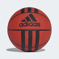 Баскетбольный мяч Adidas 3 Stripe D 29.5218977 - фото 1