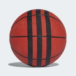 Баскетбольный мяч Adidas 3 Stripe D 29.5218977 - фото 2