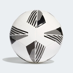 Футбольный мяч Adidas Tiro ClbFS0367 - фото 2