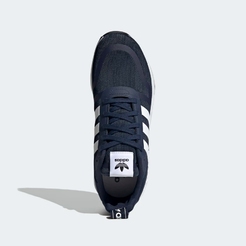 Кроссовки Adidas Smooth RunnerFX5117 - фото 2