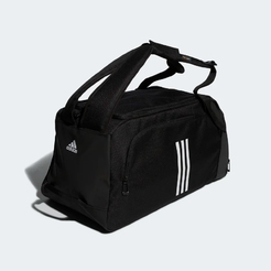 Сумка Adidas Endurance Packing SystemGL8559 - фото 3