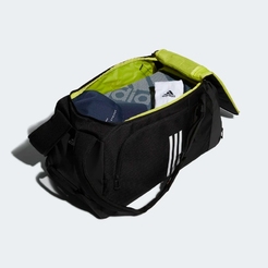 Сумка Adidas Endurance Packing SystemGL8559 - фото 4
