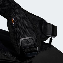 Сумка Adidas Endurance Packing SystemGL8559 - фото 5