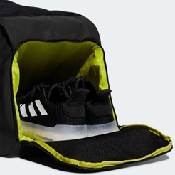 Сумка Adidas Endurance Packing SystemGL8559 - фото 6