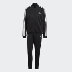 Спортивный костюм Adidas Essentials 3-Stripes Track SuitGM5534 - фото 3