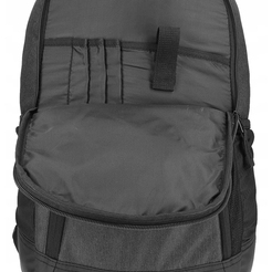 Рюкзак 4f BackpacsH4Z20-PCU005-20S - фото 3