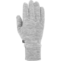 Перчатки 4f Unis GlovesH4Z20-REU072-23M - фото 1