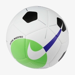 Футбольный мяч Nike Maestro Soccer BallSC3974-102 - фото 2