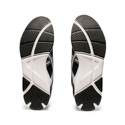 Обувь спортивная ASICSTIGER GEL-LYTE RUNNER 2 1191A296-401 - фото 14