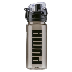 Бутылка для воды 600 Мл Puma Tr Bottle Sportstyle5351801 - фото 1