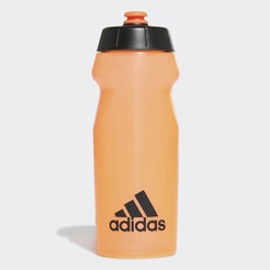 Бутылка для воды 500 мл Adidas Performance Bttl 0,5GI7650 - фото 1