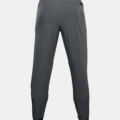 Брюки Under Armour Unstoppable Joggers1352027-012 - фото 6