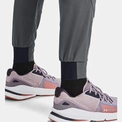 Брюки Under Armour Unstoppable Joggers1352027-012 - фото 7