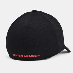 Кепка Under armour Isochill Armourvent Str1361530-002 - фото 3