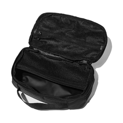 Сумка Under Armour Contain Travel Kit Bag1361993-001 - фото 2