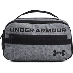 Сумка Under Armour Contain Travel Kit Bag1361993-012 - фото 1
