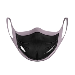 Лицевая маска Under Armour SportsMask-PPL1368010-585 - фото 3