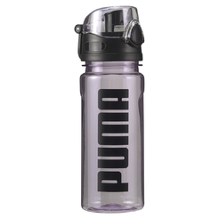 Бутылка для воды Puma Tr Bottle Sportstyle5351811 - фото 1