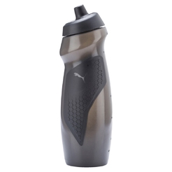 Бутылка для воды 750 мл Puma Tr Performance Bottle5381201 - фото 1