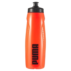 Бутылка для воды 800 мл Puma Tr Bottle Core5381315 - фото 1