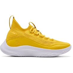 Кроссовки Under armour Curry 83023085-701 - фото 1