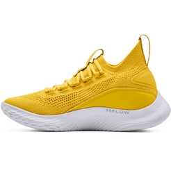 Кроссовки Under armour Curry 83023085-701 - фото 4