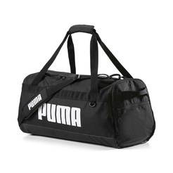 Сумка Puma Challenger Duffel Bag M7662101 - фото 1