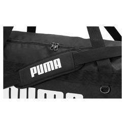 Сумка Puma Challenger Duffel Bag M7662101 - фото 4
