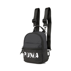 Рюкзак Puma Core Base Minime Backpack7793401 - фото 1