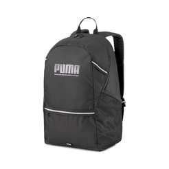 Рюкзак Puma Plus Backpack7804901 - фото 1
