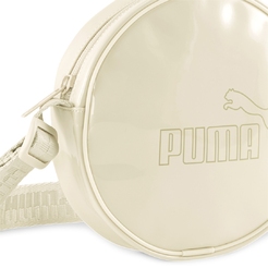 Сумка Puma Core Up Portable7811502 - фото 2