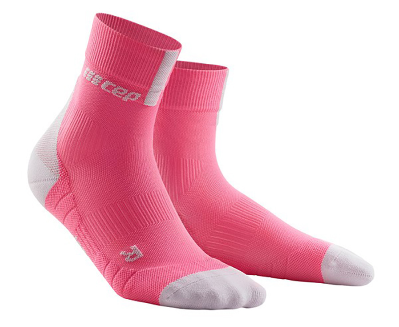 Женские компрессионные носки CEP Compression Socks C103W-4